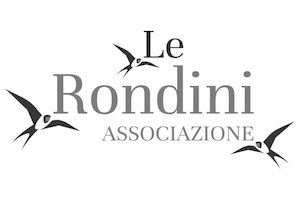 Associazione Le Rondini