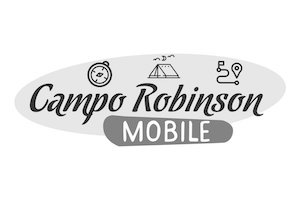 Campo Robinson