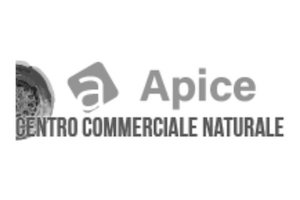 Commerciale Naturale Apice Guspini