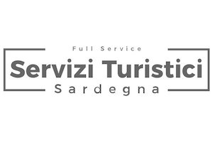 Servizi Turistici Sardegna