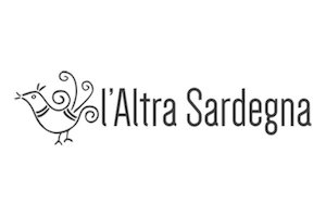 altra Sardegna