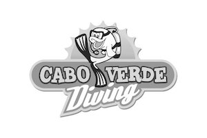 cabo verde diving