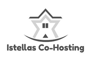 istellas co-hosting